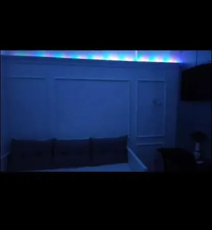 Apartment Angel