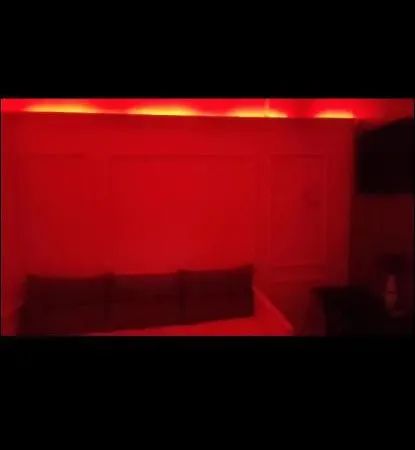 Angel * Petrovaradin