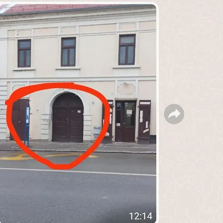 Angel * بيتروفارادين