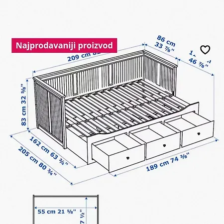 Angel Apartment *
