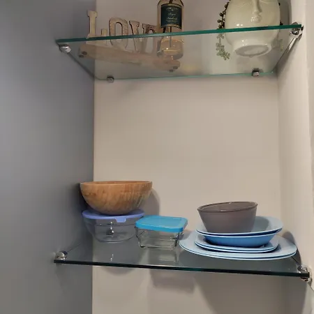 Angel بيتروفارادين